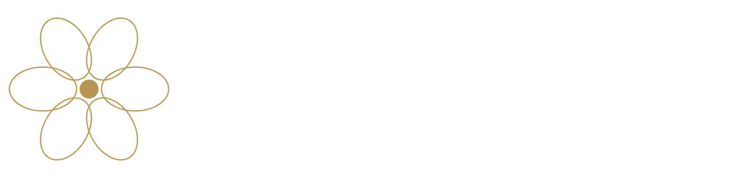 行政書士新井ひろゆき法務事務所